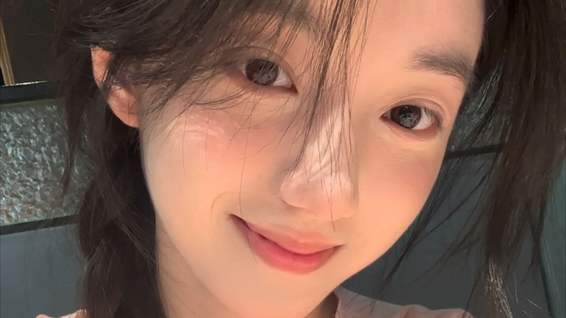 18禁无遮挡啪啪无码APP下载-精品人妻久久久久中文字幕-欧美一区二区三区久久精品视-av中文字幕在线激情|关键词4}-日韩国产av毛一区-国产男女精品视频免费观看-亚洲区精品视频在线观看|从“输血”到“造血”：山西高校教育帮扶行动实现山西长治市域全覆盖