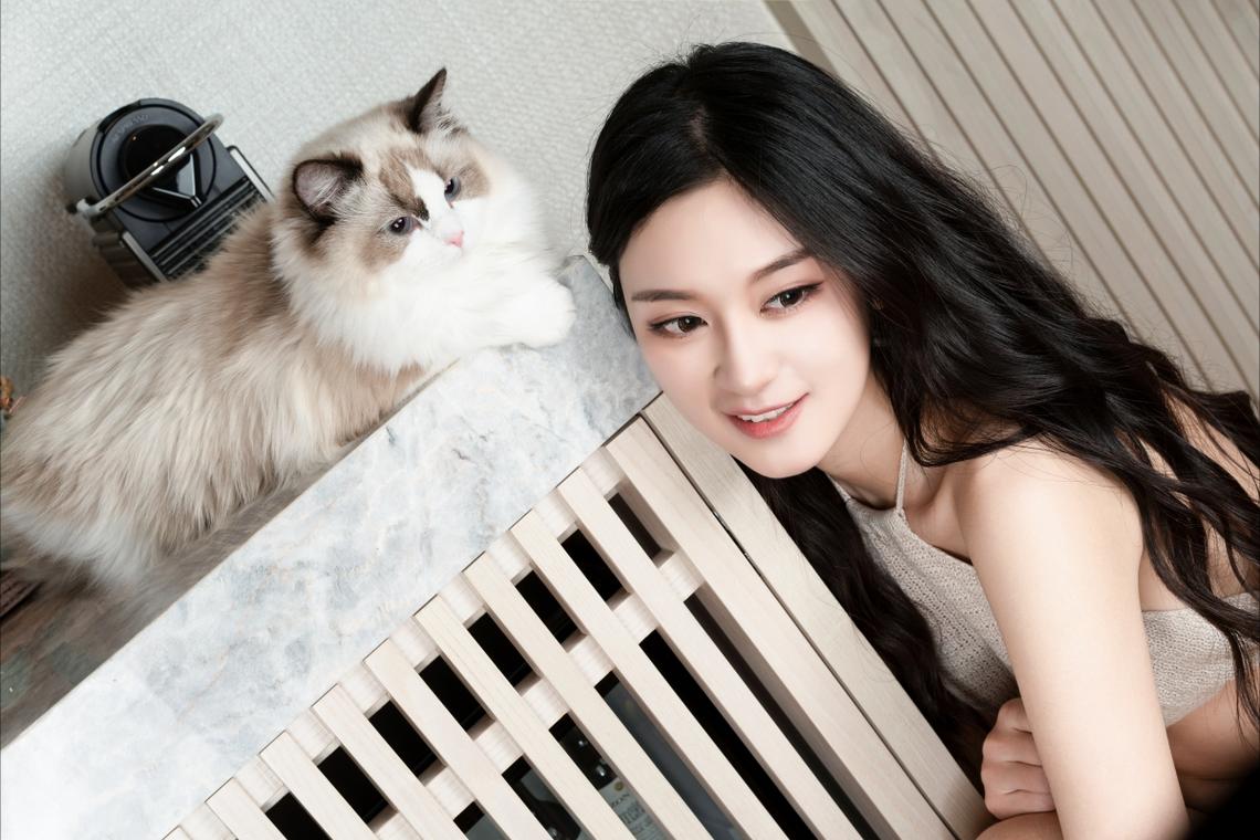 美阿拉斯加地震引发海啸 不会对我国沿岸造成影响