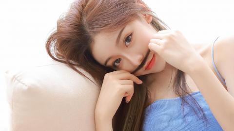 黄仁勋首次出席链博会 专家：中美经贸“链”仍十分密切